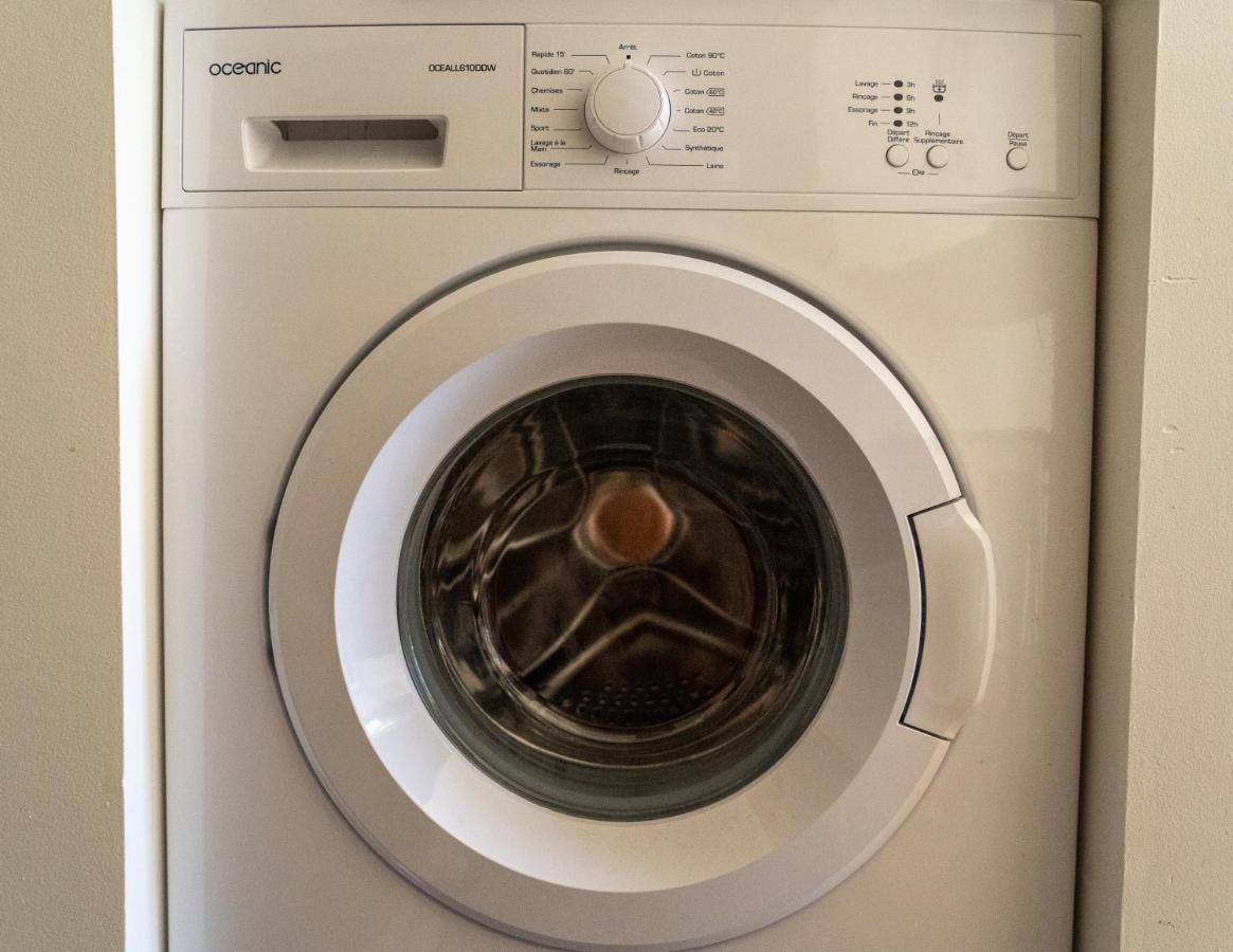 Beautiful * Parking* Disneyland 10 Min Apartment