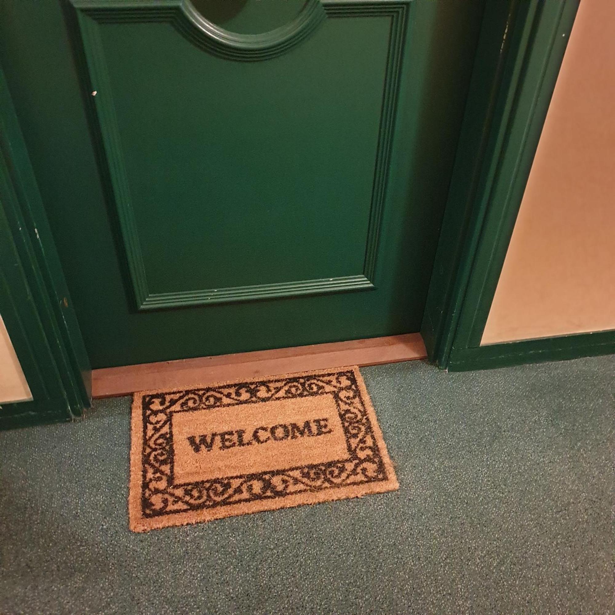 Beautiful * Parking* Disneyland 10 Min Apartment *